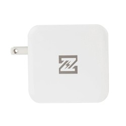 ZGCINE C100 AU USB-C / USB-A 100W PD Charger